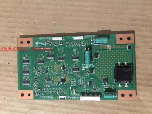 TCL L46E5000-3D恒流板 4H+V3236.271  MT4601B02-3