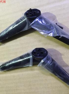 先锋LED-32B750底座 台座 座架 二手拆机 有使用痕迹