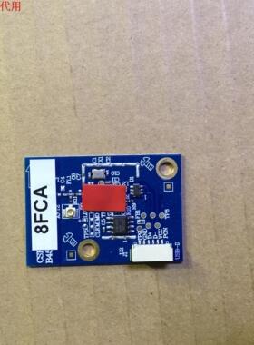 创维酷开55K1模块 CSR8510 B45100282A