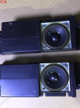 夏普LCD-60Z770A喇叭 扬声器 原装