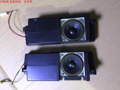 夏普LCD-60Z770A喇叭 扬声器 原装