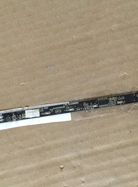 海尔LE42H320触摸按键0091802179