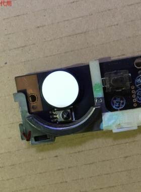 LG 42LG70FD-CB遥控接收板EAX43438901