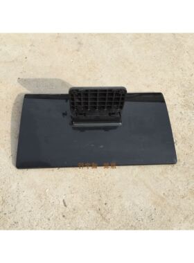 三星PS43F4000AJ底座 台座 座架 原装拆机 有使用痕迹