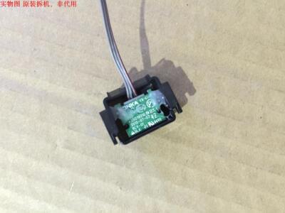 康佳LED39E330CE遥控接收板35019016