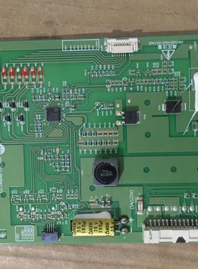 海尔LE42A700P3D恒流板6917L-0084A 3PHCC20002B-H