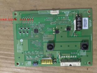 海尔LE42A700P3D恒流板6917L-0084A 3PHCC20002B-H