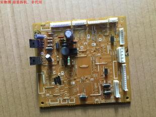 日立55PD8900TC  DC-DC板JA06522-A