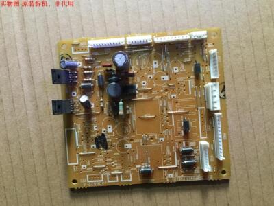 日立55PD8900TC  DC-DC板JA06522-A