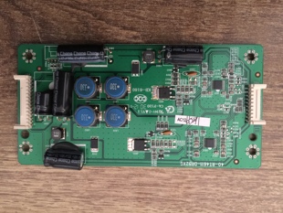 TCL L42E5300D恒流板40-RT4611-DRB2XG屏LVF420AUTM