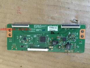 康佳LED42E350PDE逻辑板6870C-0452A屏LC420DUN(SF)(U2)