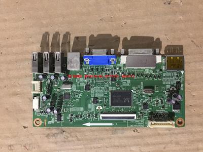 DELL戴尔P2314HT驱动板48.7AA02.011屏LM230WF3-SLK1