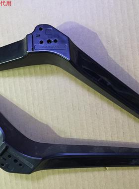 先锋LED-49B550S底座 台座 座架 原装拆机 有使用痕迹