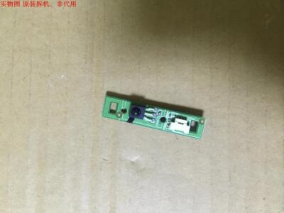 康佳LED37F3300E遥控接收板35016564
