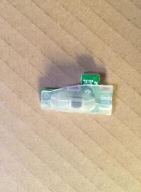 TCL L48F3700A遥控接收板40-48S460-IRC2LG