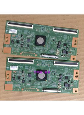 松电LT6598D逻辑板 15Y_RB165FU11APCMG2C2V0.0