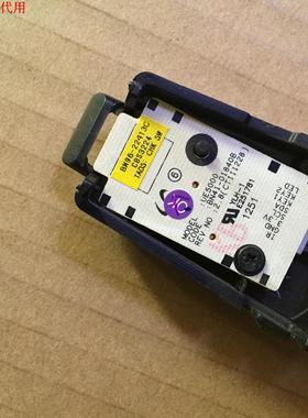 三星UA46EH5000R按键板BN41-01840B 遥控接收板