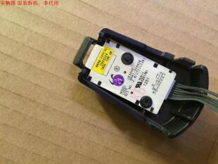 三星UA46EH5000R按键板BN41-01840B 遥控接收板