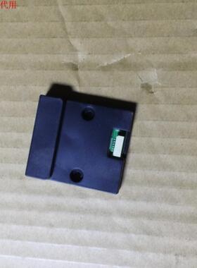 先锋LED-43B800S模块 网卡