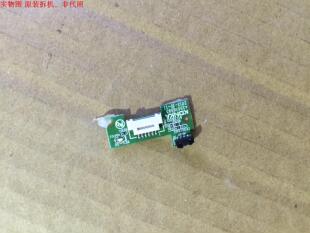 康佳LED39E330CE遥控接收头35018593
