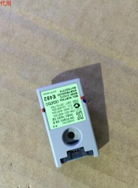 三星UA40EH6030R无线模块 WIBT30A BN96-21431C