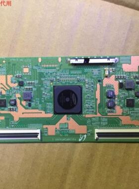 TCL B48A558U逻辑板FU11BPCMTA3V0.1屏LVU480SS0T E2