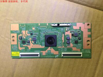 TCL B48A558U逻辑板FU11BPCMTA3V0.1屏LVU480SS0T E2
