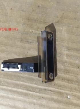 乐视L434FCNN遥控接收板203300003060 TS0P77438-IR