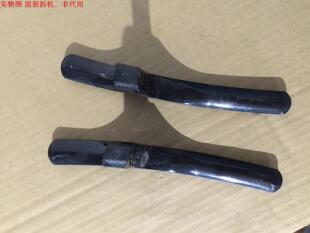 康佳LED40R6200U底座 台座 座架 原装拆机 有使用痕迹