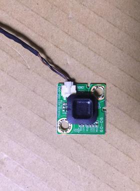 创维50M5按键板715G6316-K01-000-004I