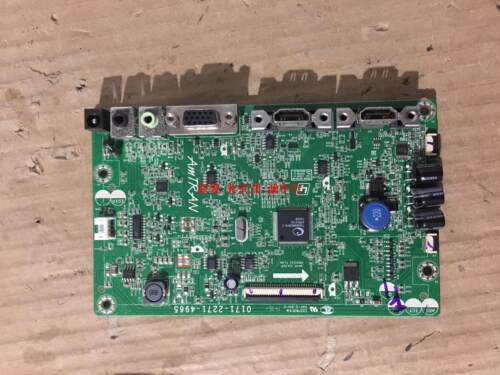 ASUS华硕VX239 VX239H主板 驱动板0171-2271-4965屏R5ALM230WF3