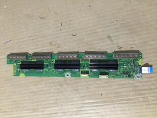 单片！松下TH-P55GT32C  缓冲板TNPA5341 SD屏MC140FJ1431