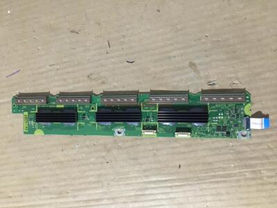 单片！松下TH-P55GT32C  缓冲板TNPA5341 SD屏MC140FJ1431