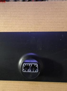 夏普LCD-32LX150A底座 台座 座架 原装拆机有使用痕迹