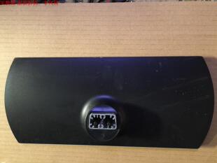 夏普LCD-32LX150A底座 台座 座架 原装拆机有使用痕迹