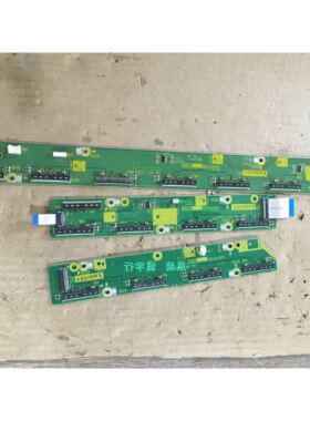 松下TH-P46G11C地址板  TNPA4765