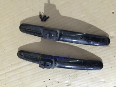 海尔LE40AL88G31底座 台座 座架 原装拆机 有使用痕迹