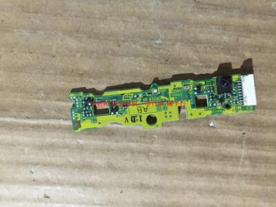 松下TH-P42U33C遥控接收头TNPA5402