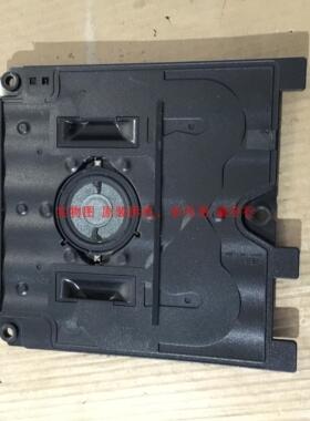 索尼KDL-55HX950喇叭 扬声器 一套