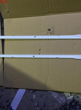 单条价 三星UA46ES6700J灯条 屏T460HVN02灯条