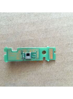 索尼KDL-55X4500遥控接收板1-875-870-11