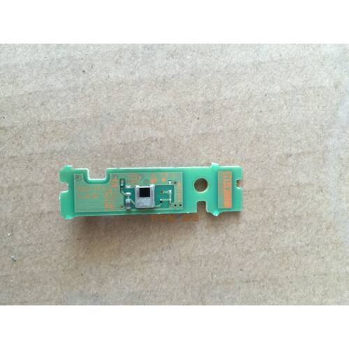 索尼KDL-55X4500遥控接收板1-875-870-11