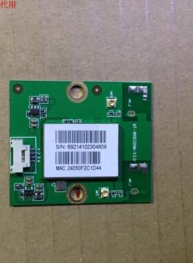 夏普LCD-40LX460A模块MT-WN830NM-V3.0