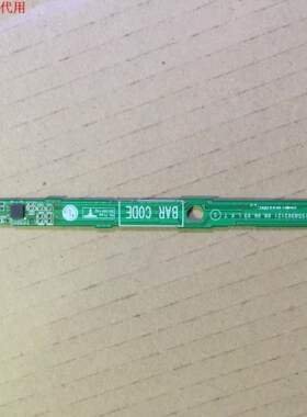 LG 42LG70FD-CB按键板EAX41558302