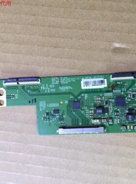 飞利浦42PFL3045/T3逻辑板 6870C-0469A屏K420WD6