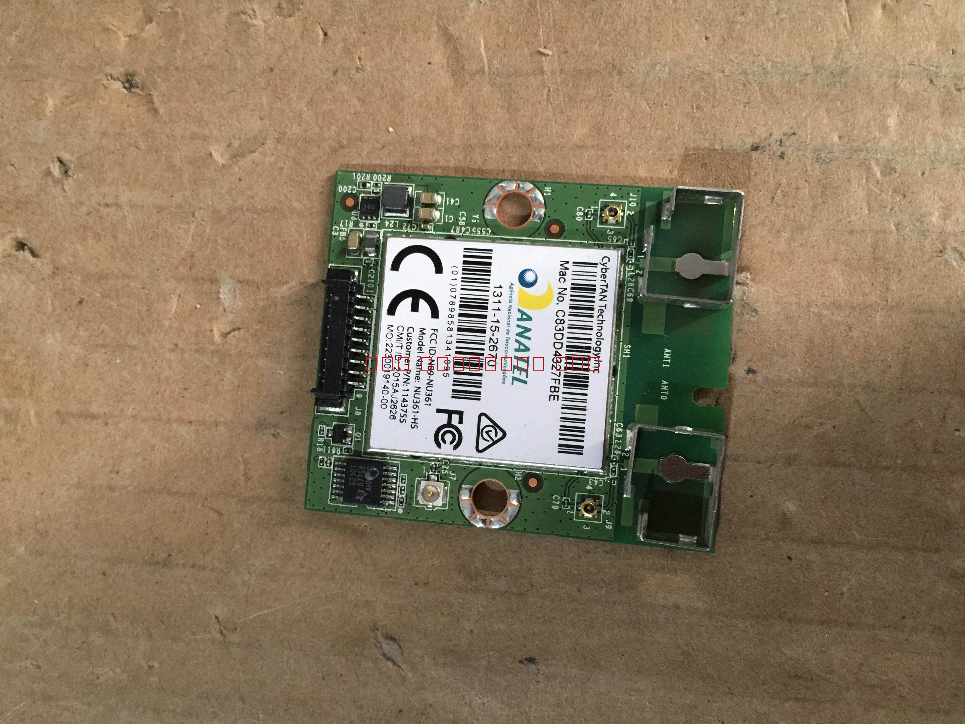 有开机图 放心购买 屏碰坏