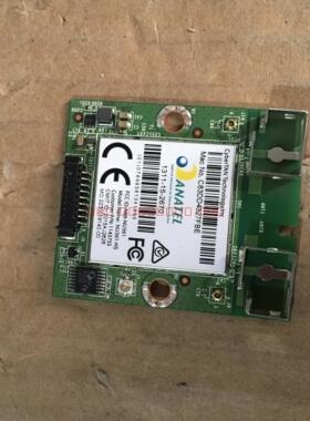 海信LED43EC660US无线模块N89-NU361