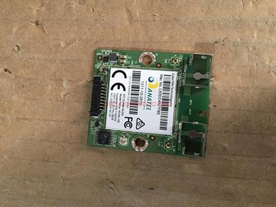 海信LED43EC660US无线模块N89-NU361