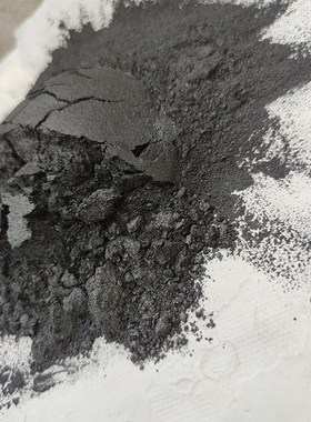 铅粉倒锅铝制模具细腻铅粉脱模剂倒锅配件下乡倒铝锅专用模具专用