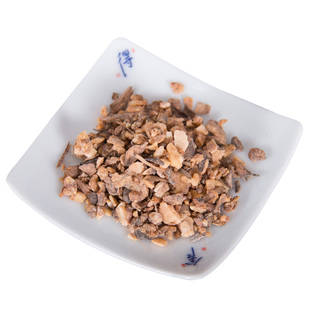 申奥中药材 正品 安息香 原料 免费磨粉 香粉50g